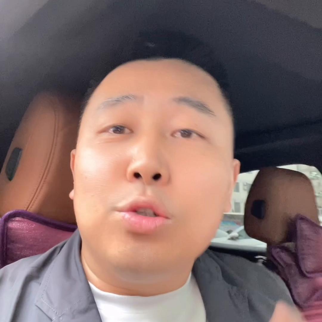 净水设备怎么选,怎么选直饮净水器