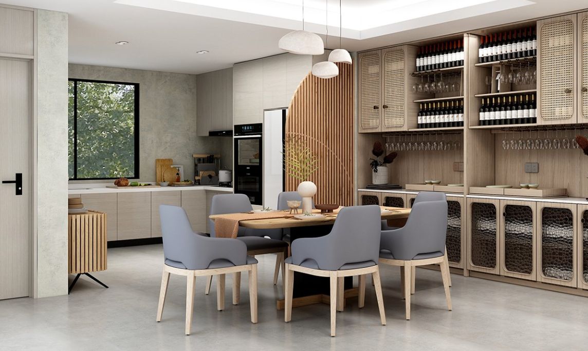 墙布加盟店投资,开墙布店加盟