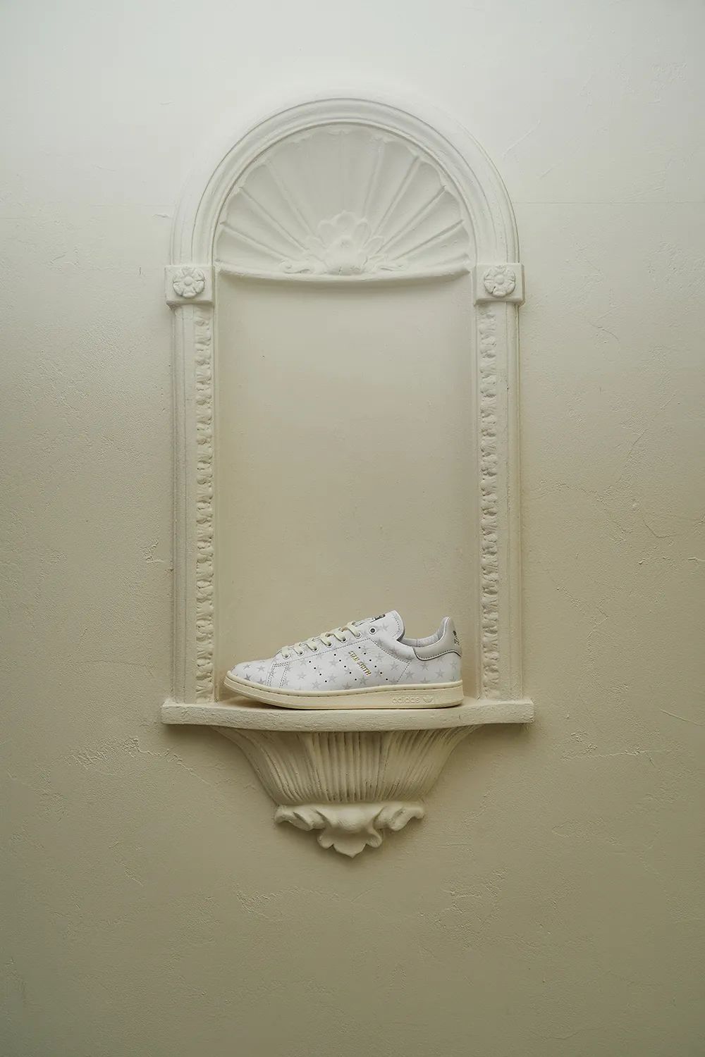 始祖鸟arcteryxbeams2014联名款,始祖鸟arcteryx系列怎么样