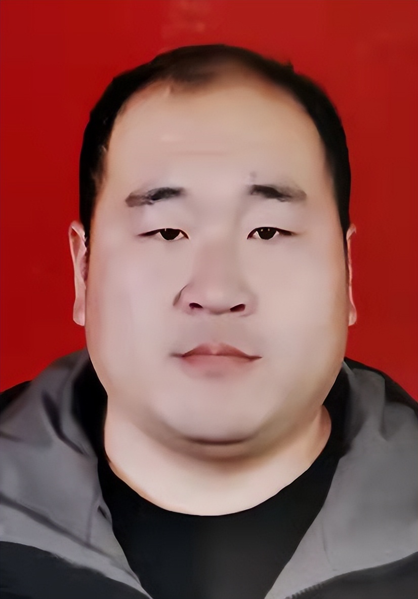 新乡市第八届道德模范,新乡市道德模范名单公示