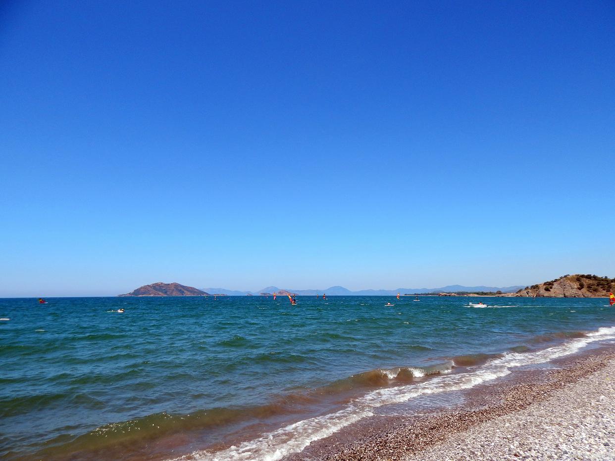 马尔代夫海滩一日游攻略,马尔代夫哪个海滩最美