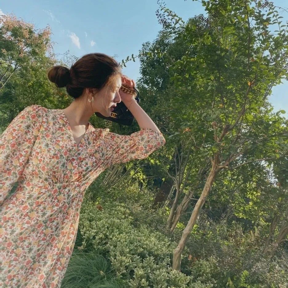 赵露思表情包头像,下载赵露思爱豆头像