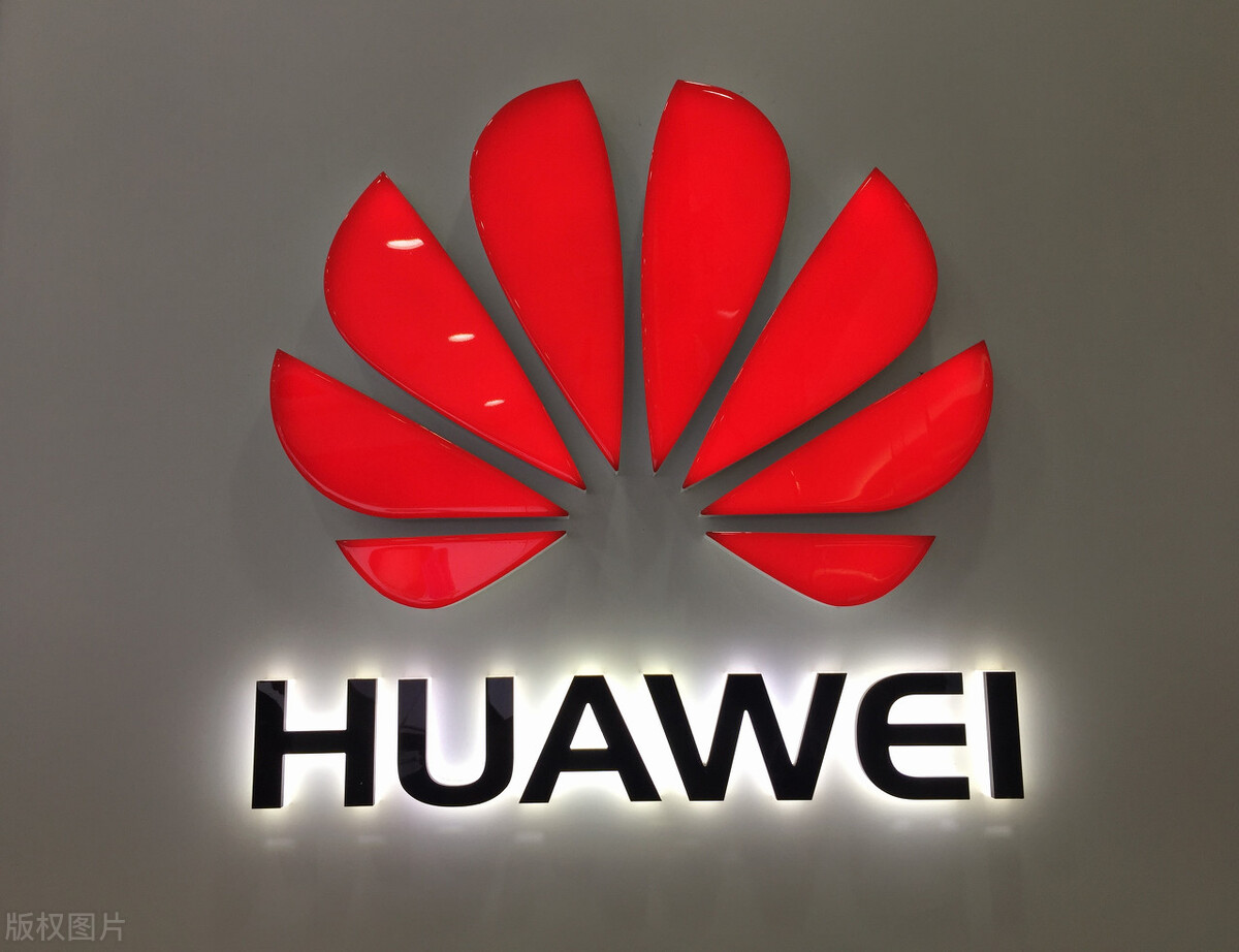 华为手机有什么福利,华为几个超实用的小技巧