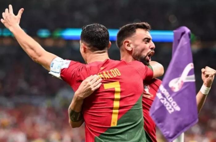 国际足联什么时候有进球判定标准,国际足联足球裁判判罚合集