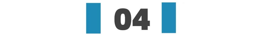 2021感动金融圈九大奖项，我决定颁给他们了……