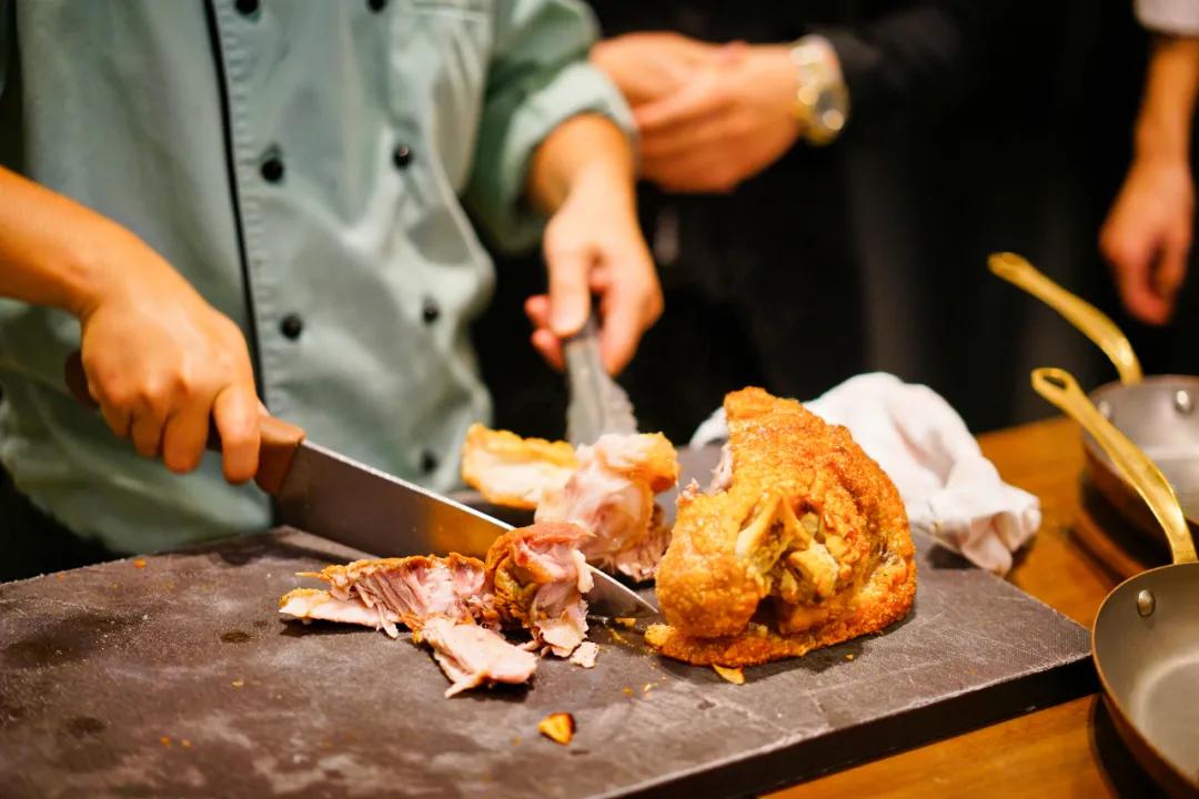 杭州最好吃餐厅排行榜,杭州好吃的餐厅排行榜前十名