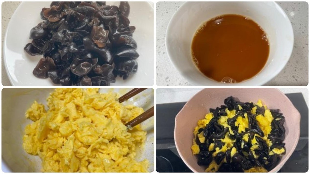 补钙吃钙片好还是吃高钙食物好,补钙吃什么钙好吸收