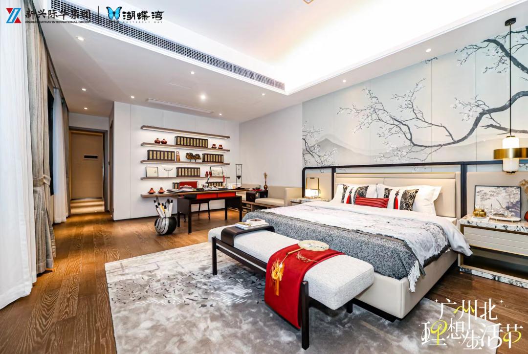 横空出世怎么样,横空出世基地建设