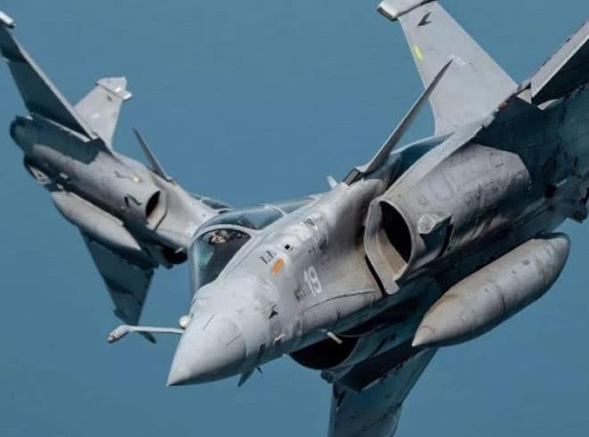 美国向阿联酋出售f35,美国向阿联酋出口f35战斗机