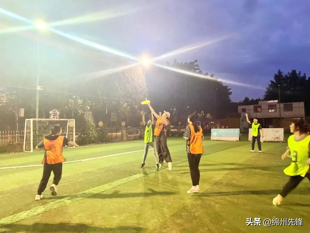 长虹最近有做活动吗,长虹的近年案例事件