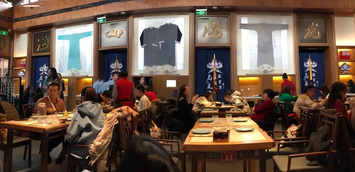 郭德纲王惠曹云金,曹云金郭德纲王惠