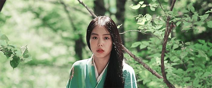 高颅顶更显脸大,高颅顶真的可以提高颜值吗