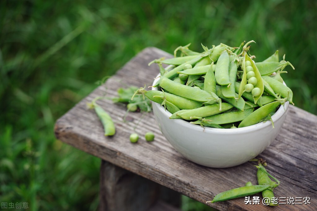 楦藉瓙鍚冧粈涔堢渷閽卞張鍋ュ悍,楦藉瓙鍚冧粈涔堟瘮杈冪渷閽卞張濂藉悆