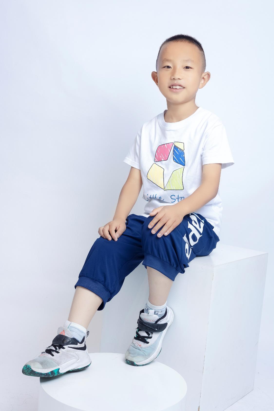 第十届曹灿杯云南省晋级名单,大理飞扬第八届曹灿杯少年组