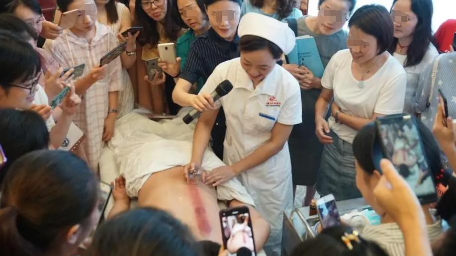 icu护理管理现状,icu护士长如何开展护理管理工作