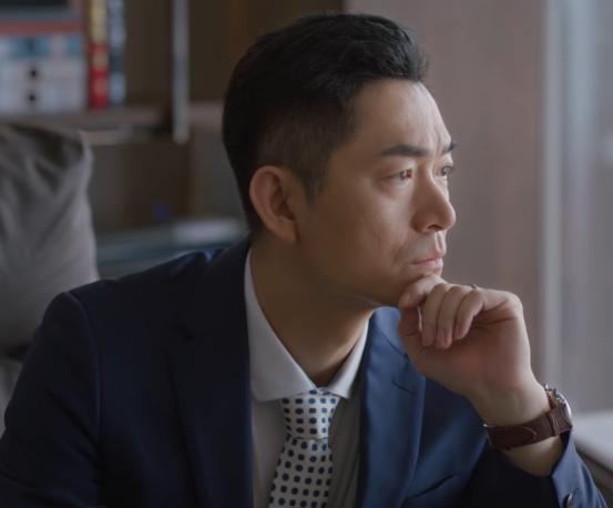 吴磊新剧即将播出的,吴磊新剧2023待播剧有哪些