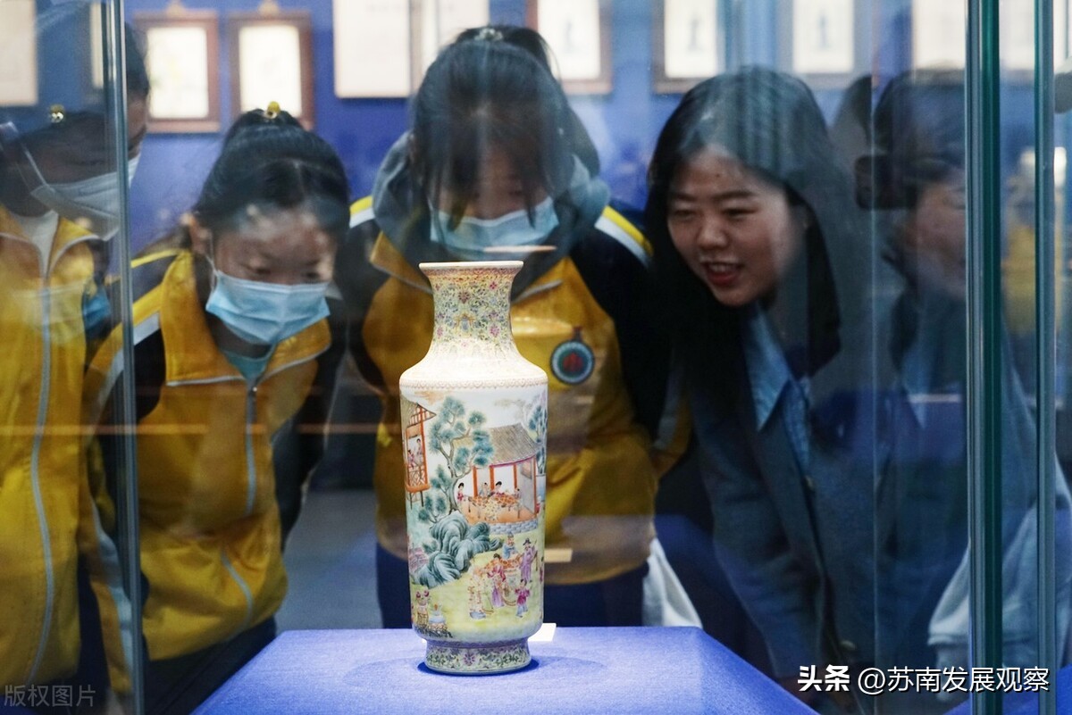 景德镇瓷业最新消息,景德镇制瓷业的发展