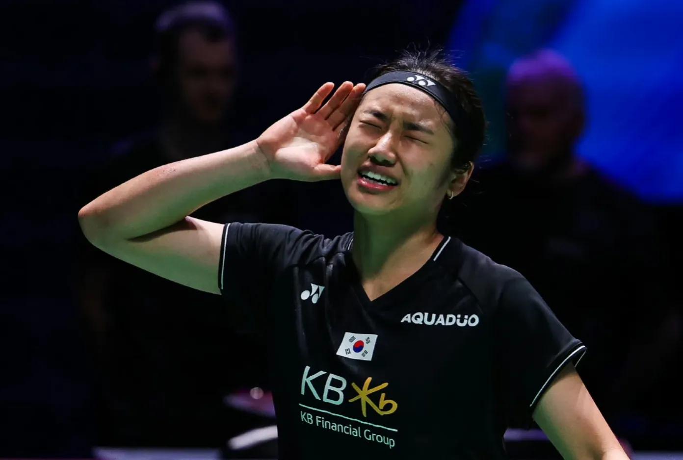 苏迪曼杯国羽胜印尼,苏迪曼杯八强日本和泰国对阵名单