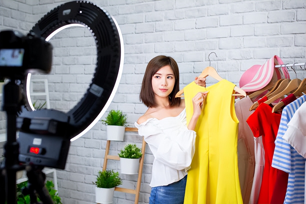 抖音橱窗带货运营靠谱吗,抖音橱窗带货运营手册