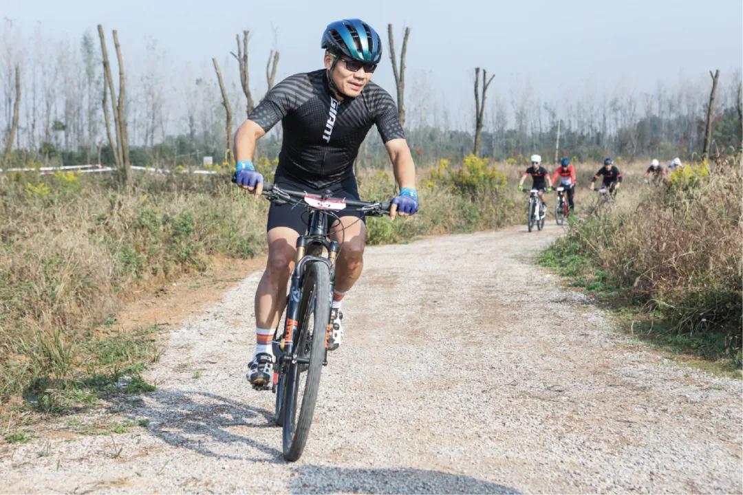 2022年合肥市全民健身线上赛,2023年合肥市全民健身运动开幕式