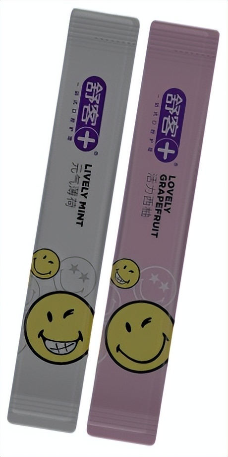 旗舰店舒客漱口水,舒客鲜活漱口水