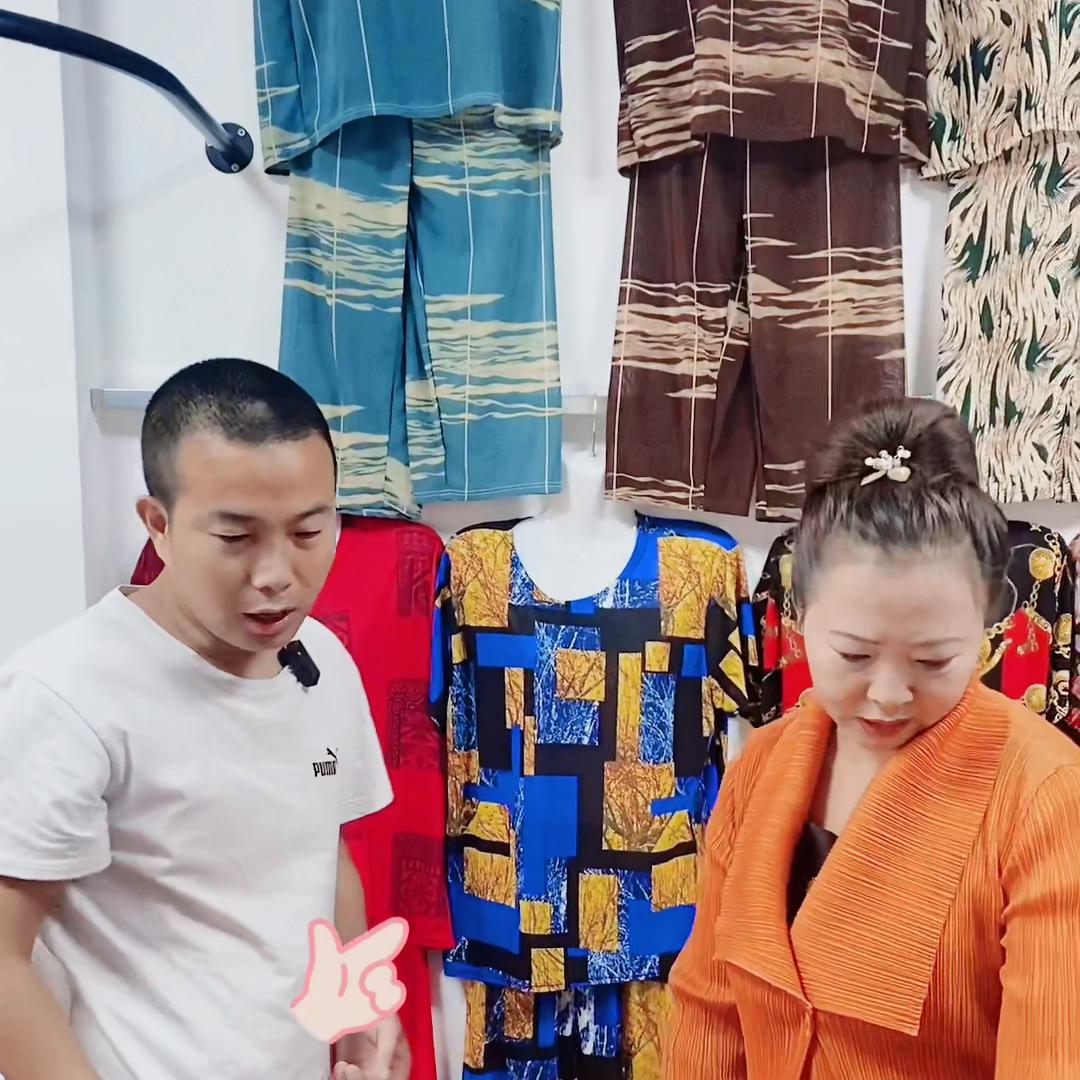 价格实惠质量好的灯具,价格实惠质量好的行李箱