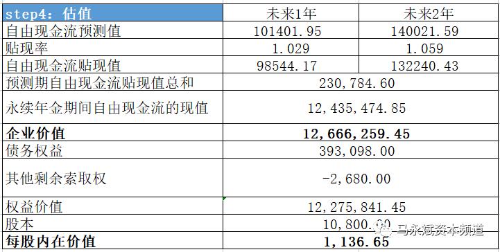 太阳能电池丝网印刷设备市场前景,光伏丝网印刷设备龙头股