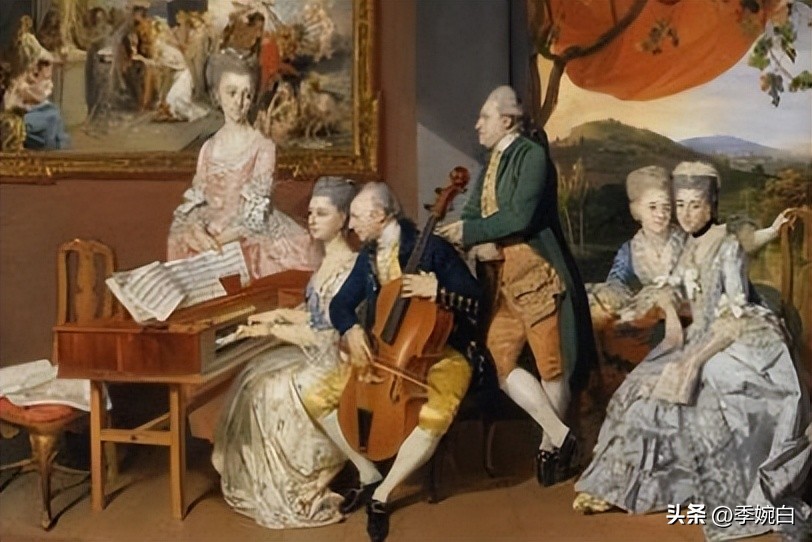 音乐治疗是一个系统的干预过程,音乐治疗中患者与音乐的关系