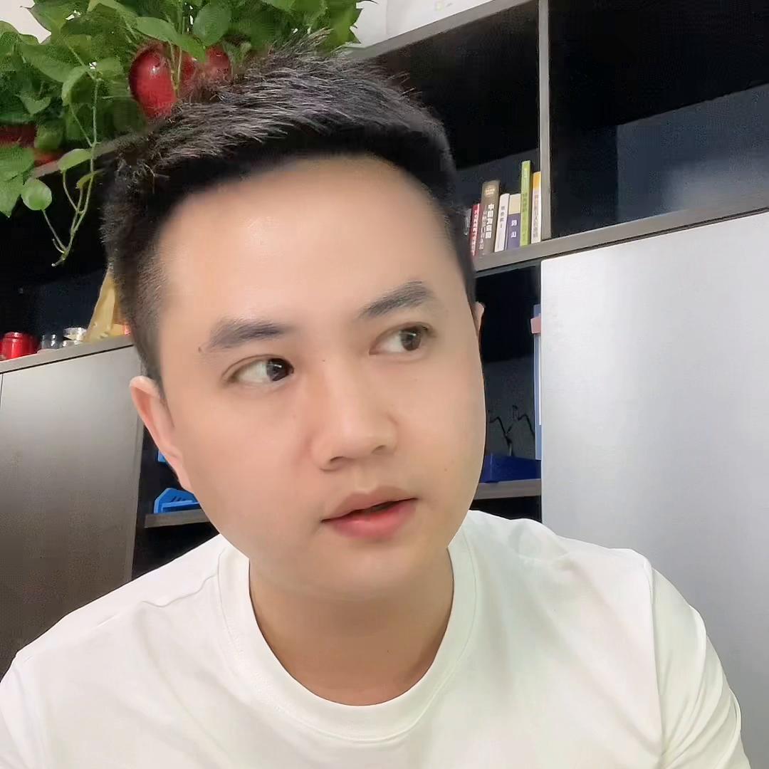 破产企业重整与收购,企业破产债务重整