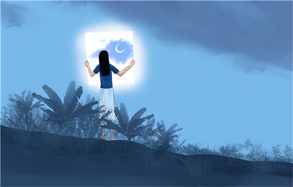 有家庭的女人爱上离婚男人怎么办,我爱的人离婚了我该怎么办