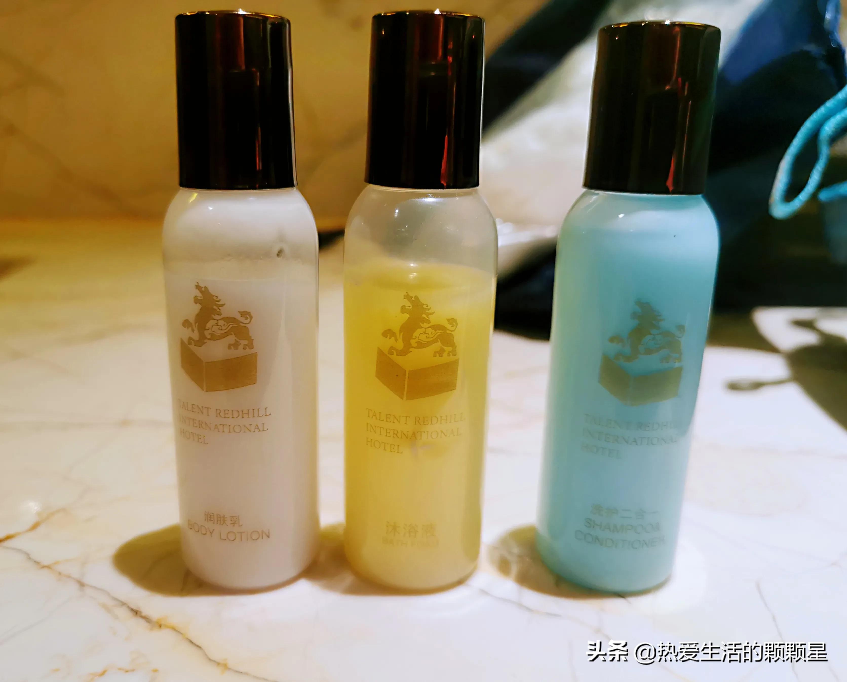 株洲天伦瑞玺国际酒店是几星级,株洲市天伦瑞玺国际酒店