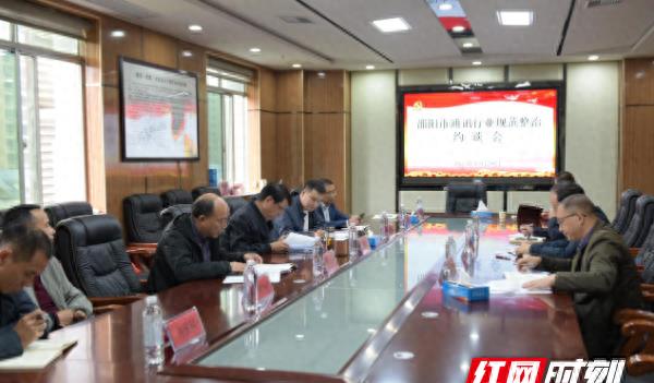 华丽升级完美蜕变,华丽升级