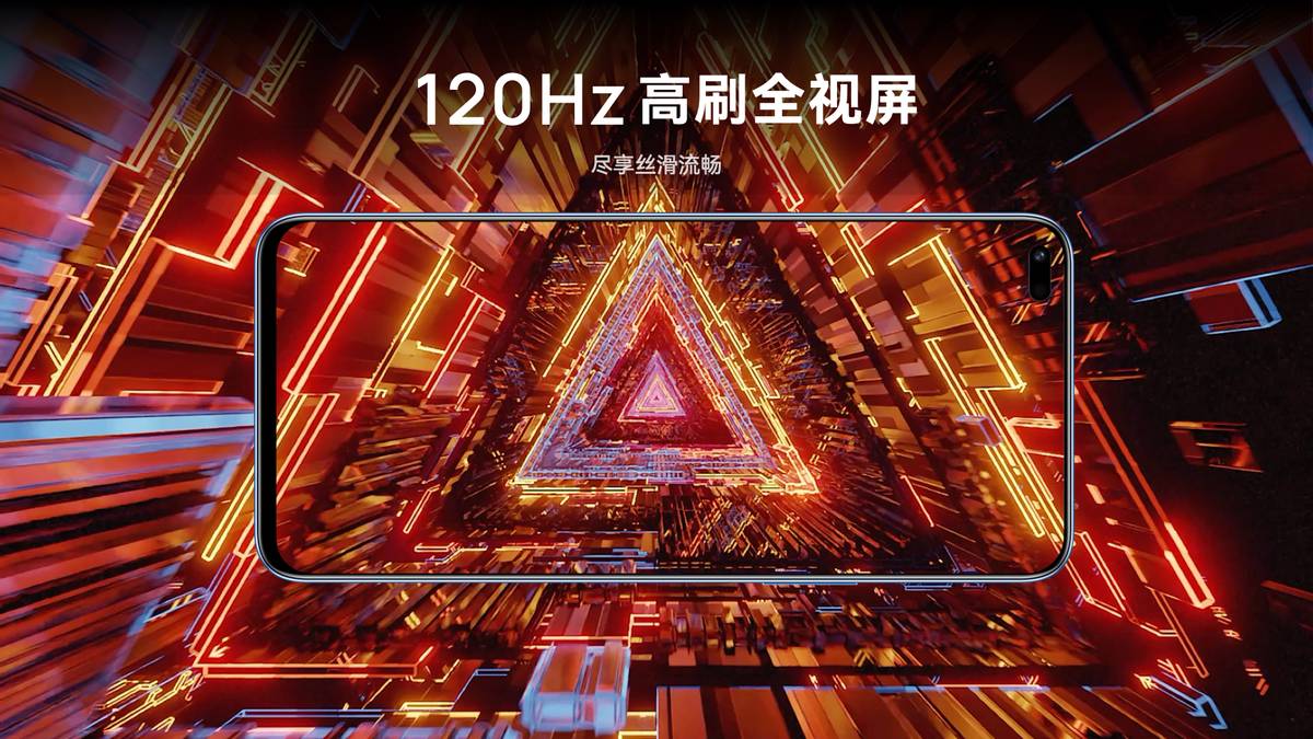 hi畅享60pro5g能更新鸿蒙4.0吗,鸿蒙生态手机hi畅享60pro和60x