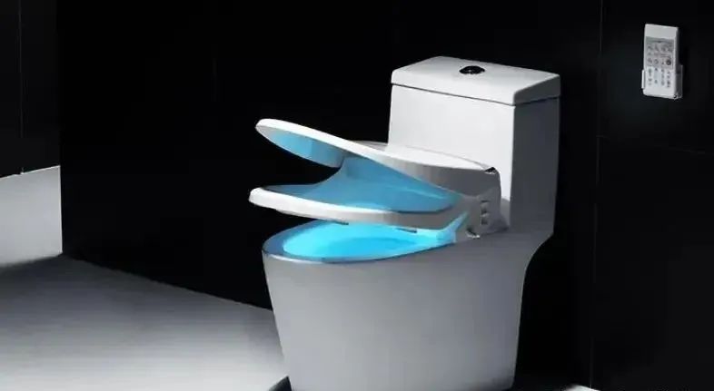 家庭装修材料都可以网购吗,装修时哪些东西不建议网购