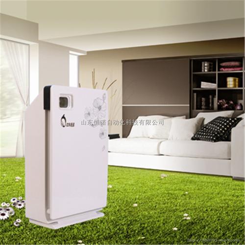 车载净化器空气净化器哪个好,空气净化器哪几个品牌最好