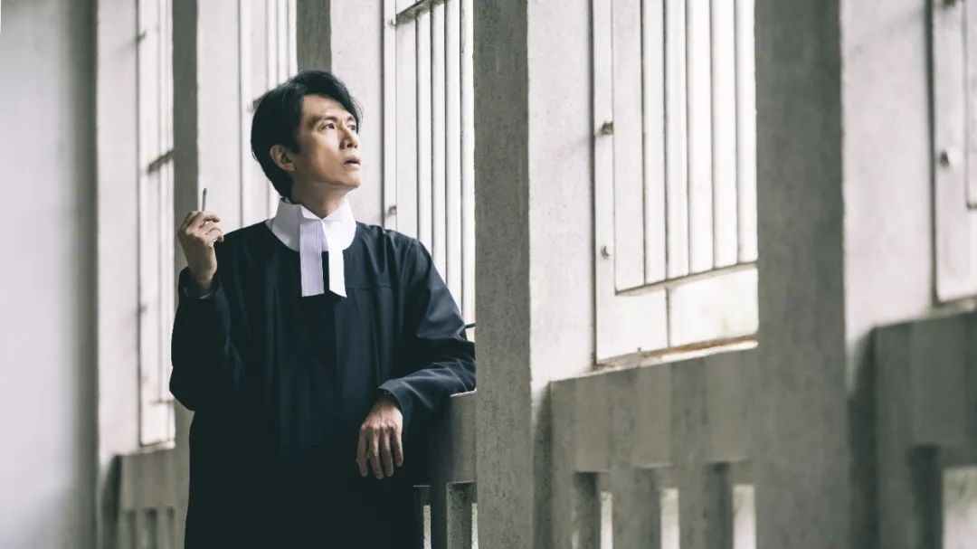 院线影片近期推荐,院线电影最近推荐