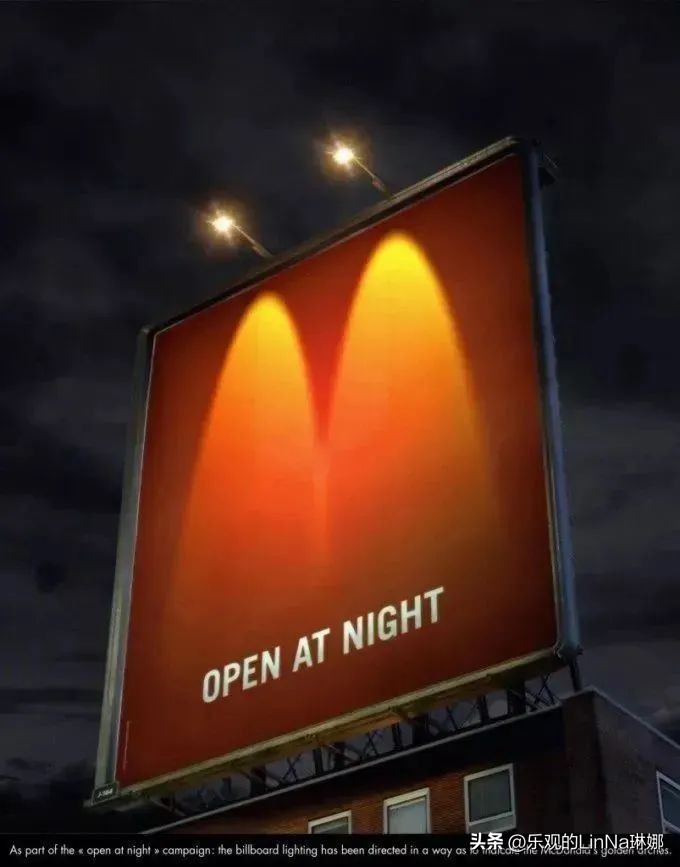 优衣库的商业秘密,优衣库主要针对人群