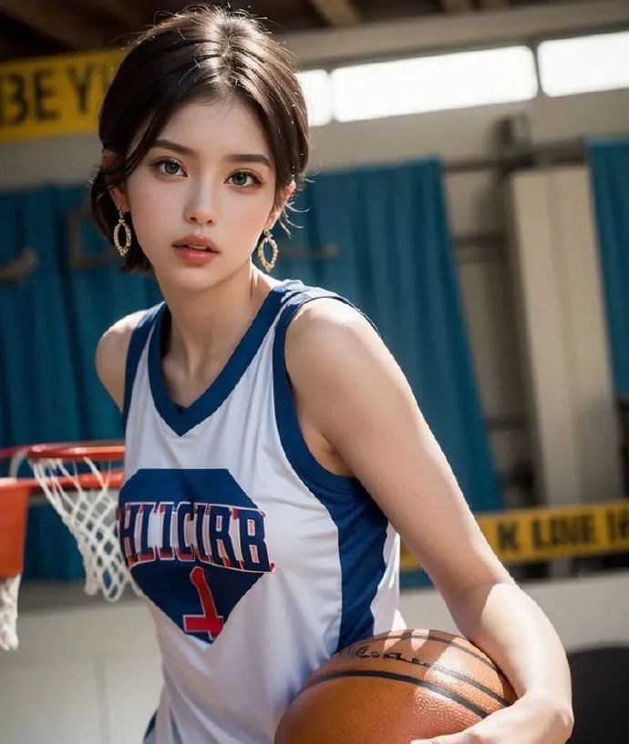 二次元ai绘画王者荣耀,二次元ai绘画赛博朋克