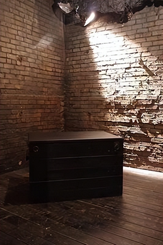 旧金山kink参观视频,美国旧金山kink