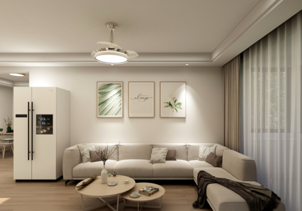 浦东装修公司排名,浦东区装修公司报价