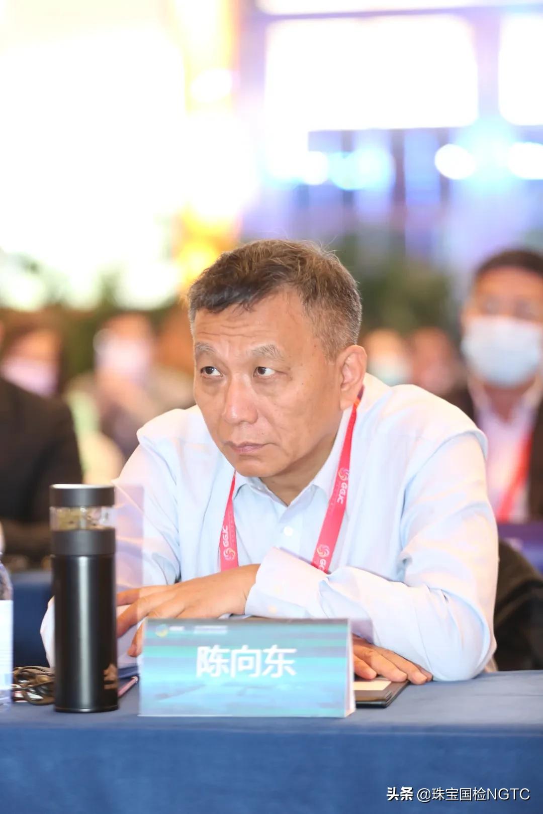 世界珠宝大赛视频,世界珠宝发展大会直播