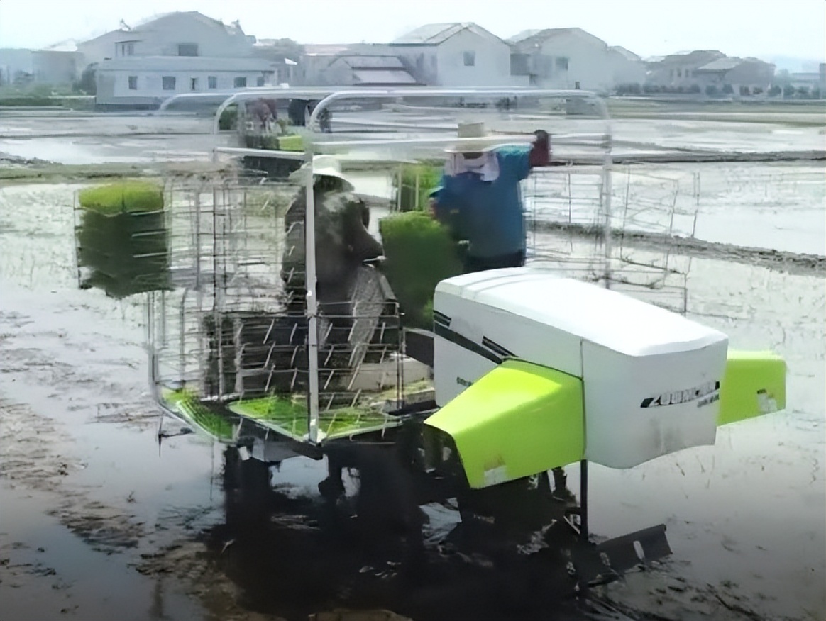 山区小型农机大全,丘陵地区实用农机有哪些