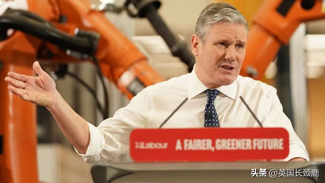 英国入境中国政策最新动态,英国入境检查病毒新规