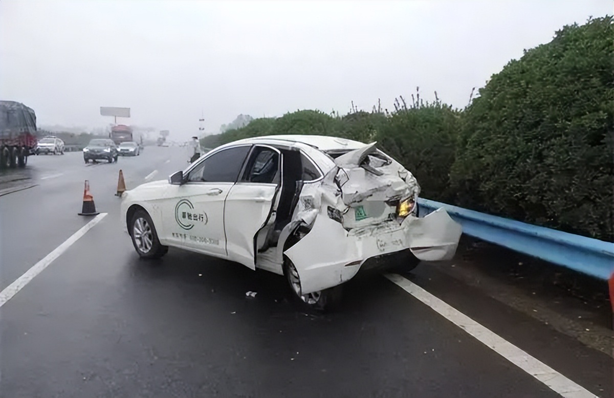 车险改革后买车险怎么买最好,车险改革后怎样买车险最便宜