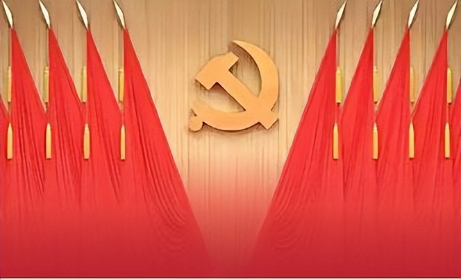 创新人才党管人才,我国人才工作坚持党管人才原则吗