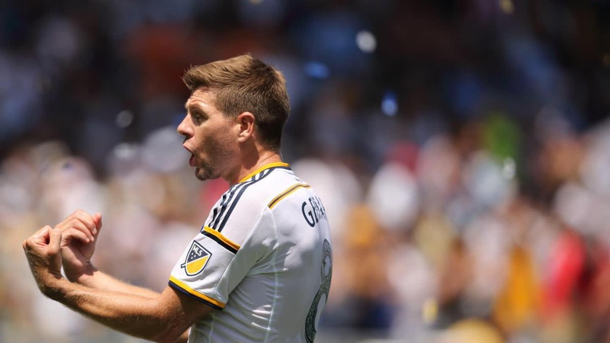 洛杉矶银河vs洛杉矶fc半全场结果,洛杉矶银河vs洛杉矶fc在哪比赛