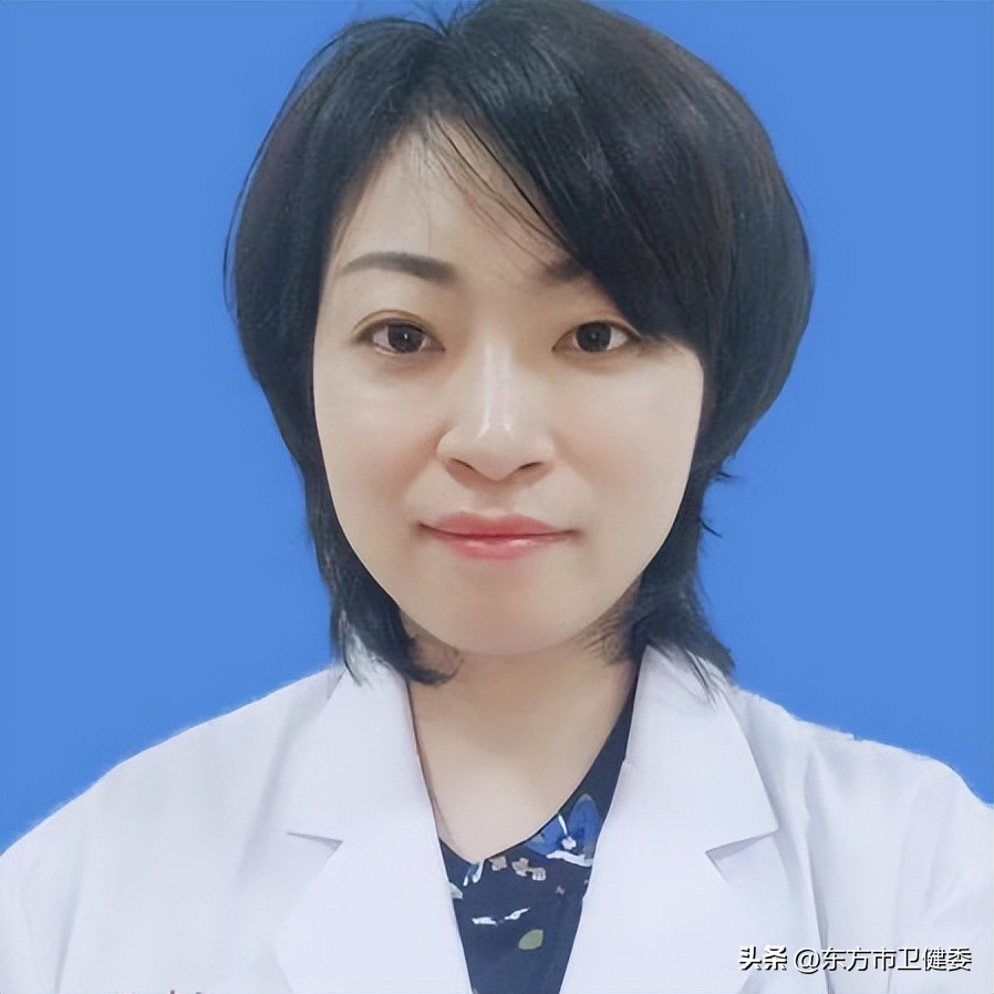 海南省东方市医院网上预约挂号,上海东方医院专家门诊时间表