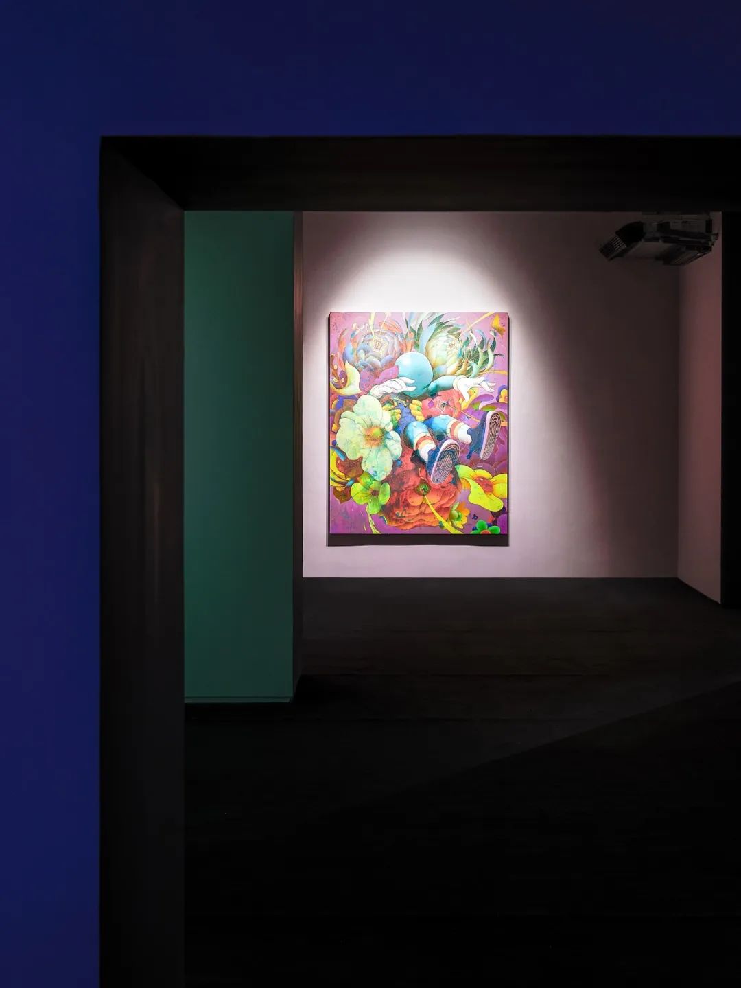 吴彦祖梁朝伟狂飙演技,吴彦祖梁朝伟合照