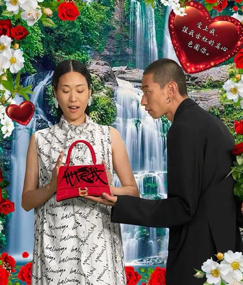 国人都是眯眯眼吗,眯眯眼在外国人眼里