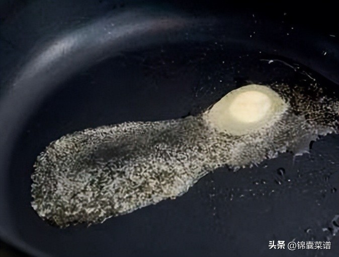 家常菜100道开胃下饭肉食,家常菜肉食菜谱